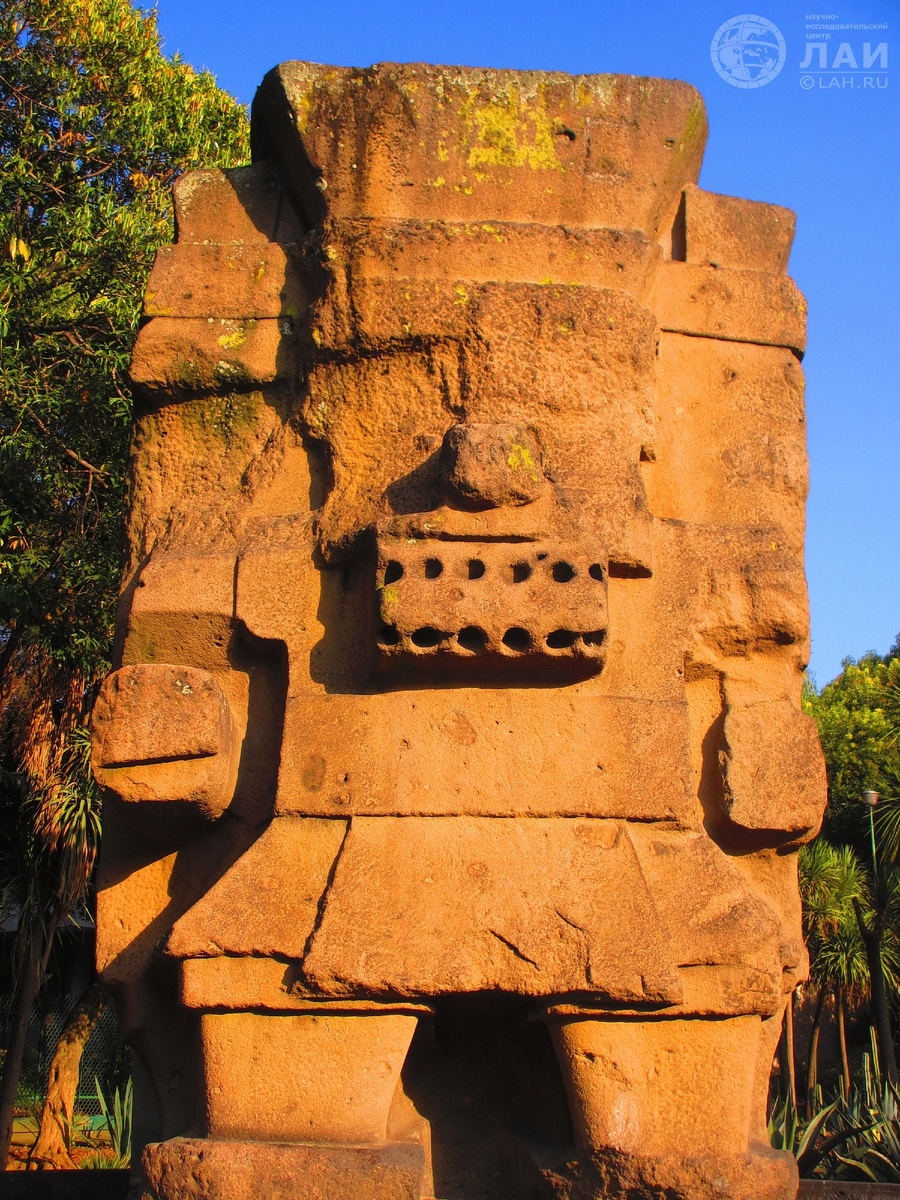 Авторы фото: Виталий Жур и Луиза Догари. Фотобанк ЛАИ