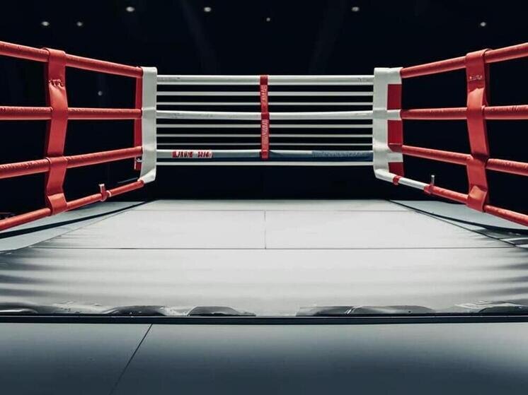     Фото: Изображение сгенерировано нейросетью.