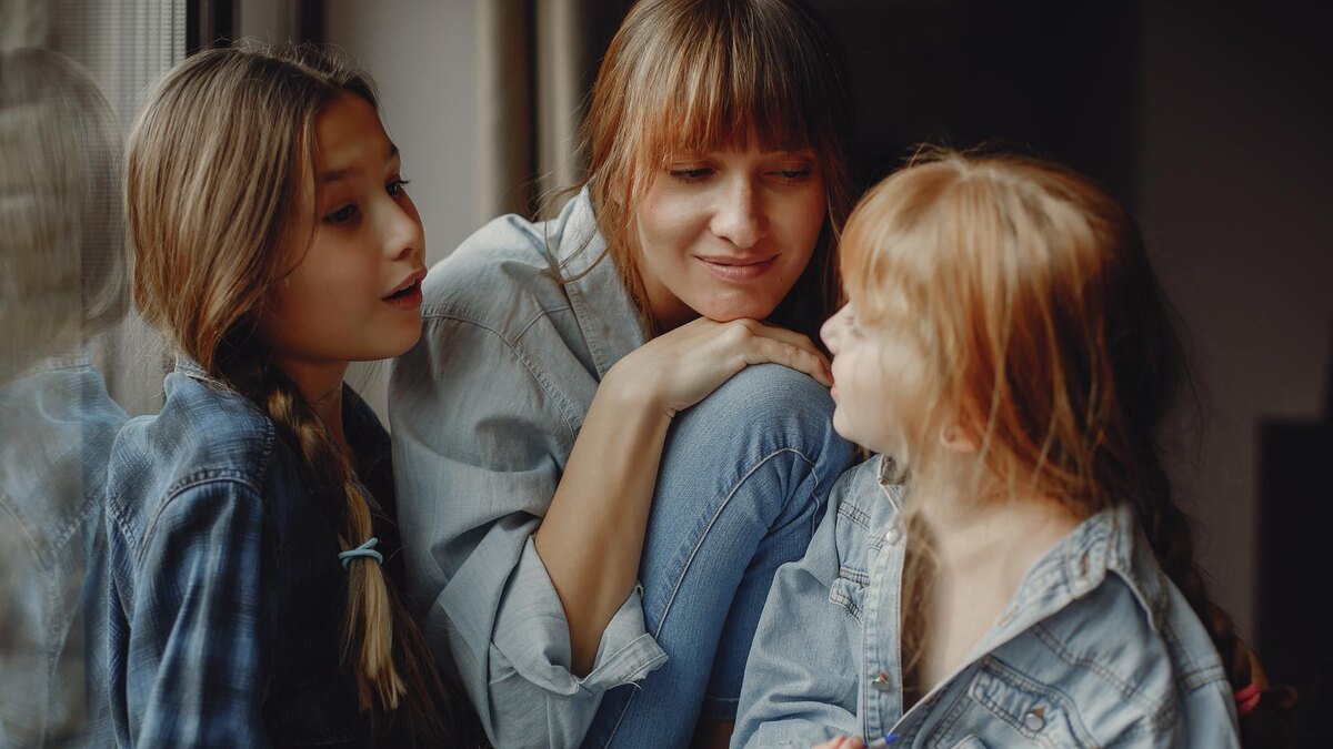 Фото: freepik.com