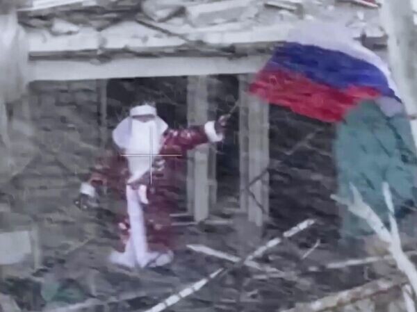    © Министерство обороны РФ