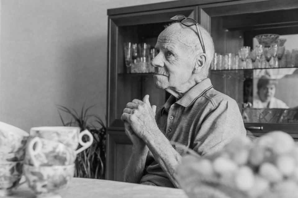    Вадим Синицын. Источник: altdrama.ru