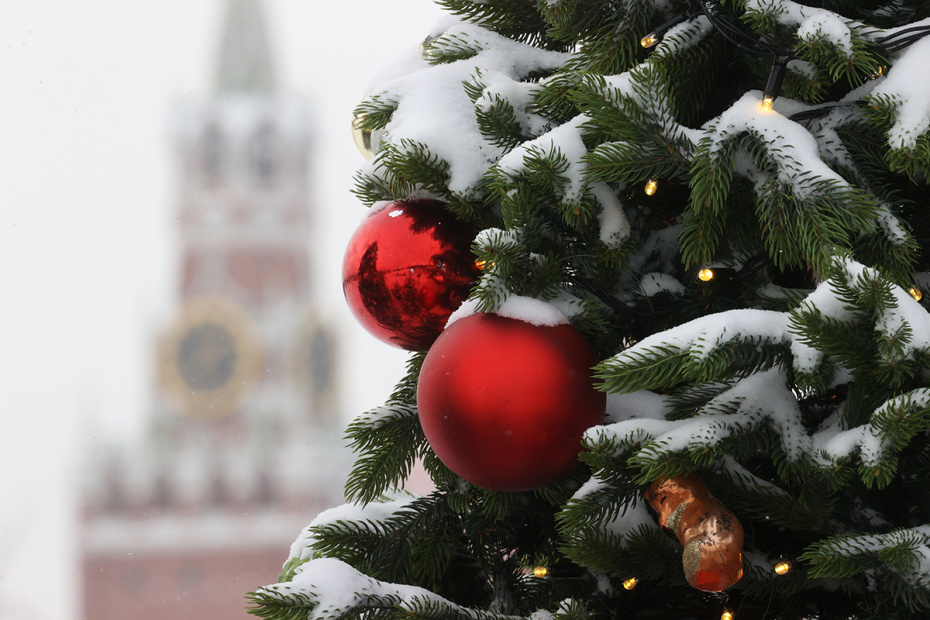    Сергей Булкин/NEWS.ru