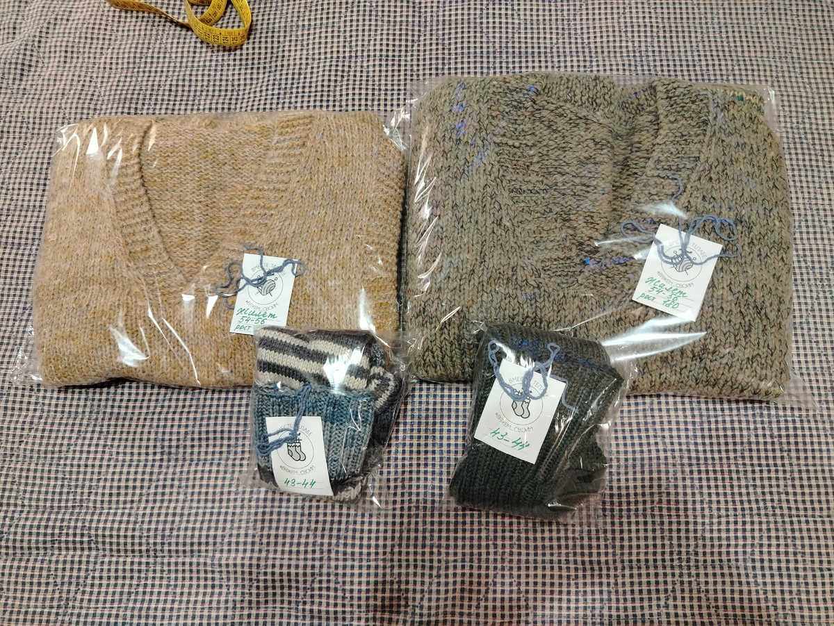 Фото автора канала