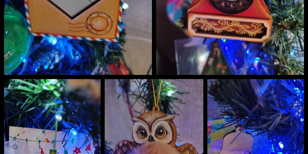 Приветствую вас, друзья мои!