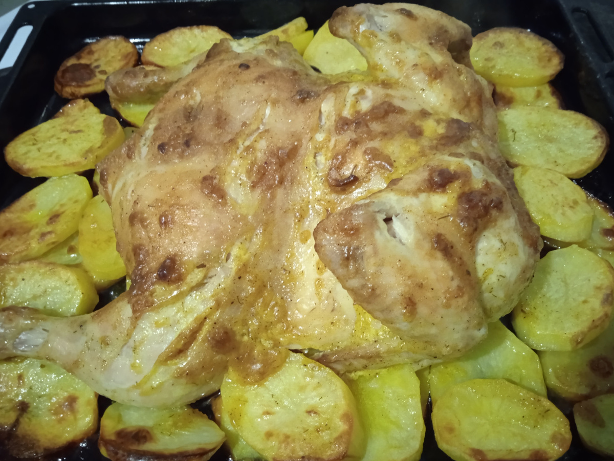 Фото из открытого источника 