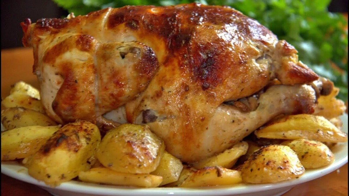 Фото из открытого источника 