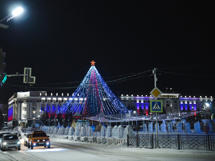   Анна Арапова