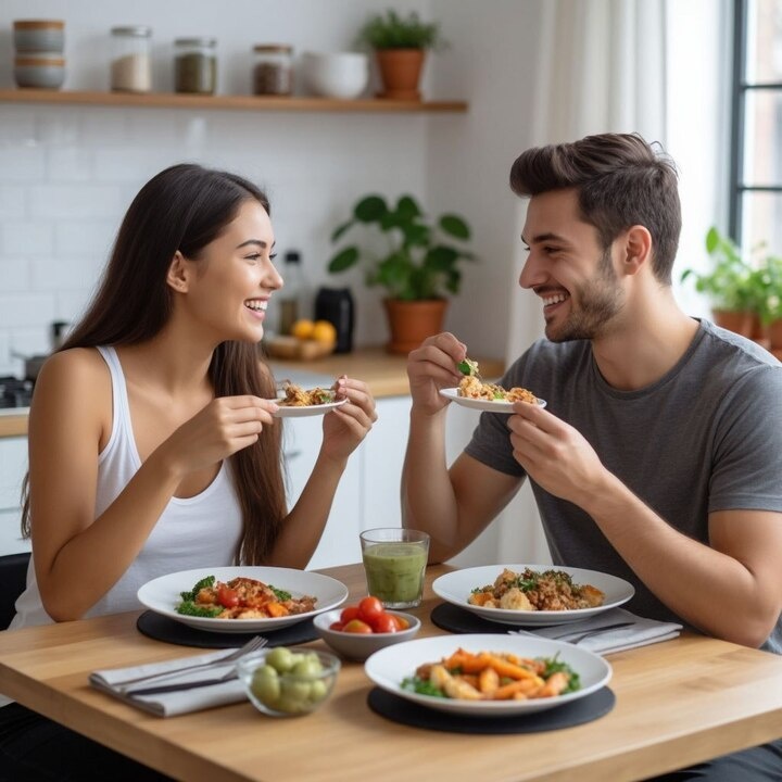     Фото: сгенерировано ИИ Алиса.