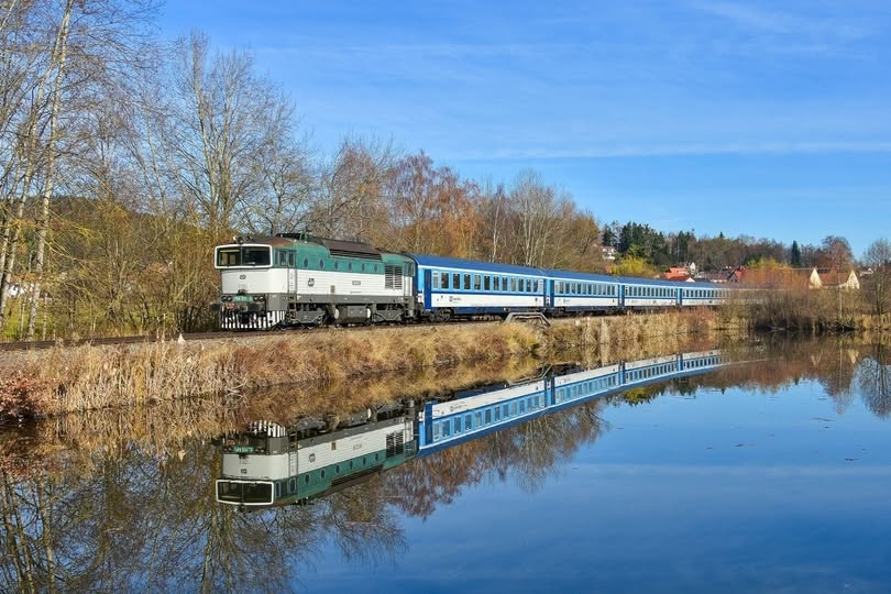 Фото Jan Kahovec