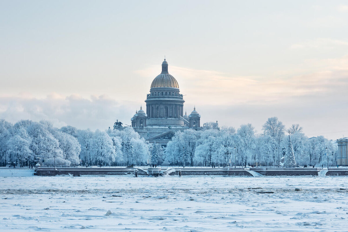     123RF/legion-media.ru