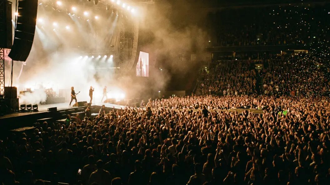    Коллаж "Царьграда"