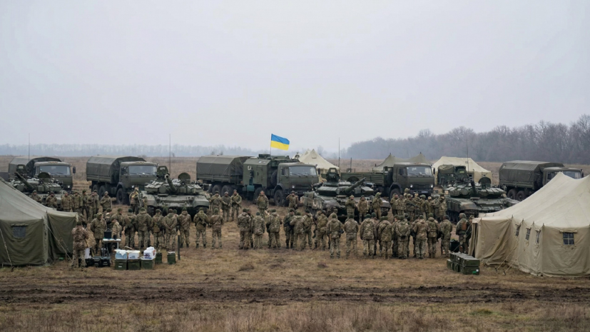   Сгенерировано с помощью ИИ