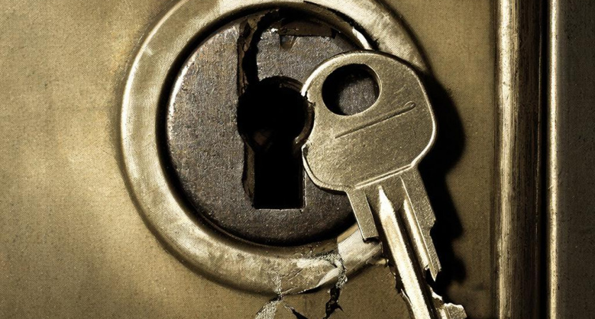    Создано нейросетями