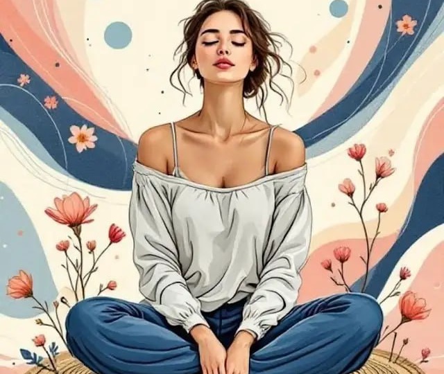 Чувствую себя гораздо лучше