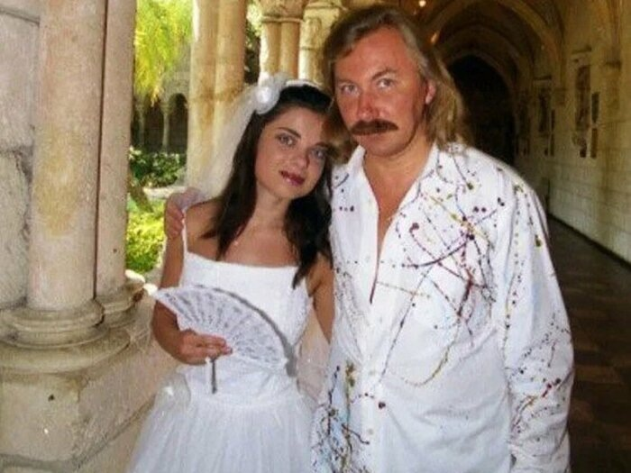 Фото с сайта Пятого канала