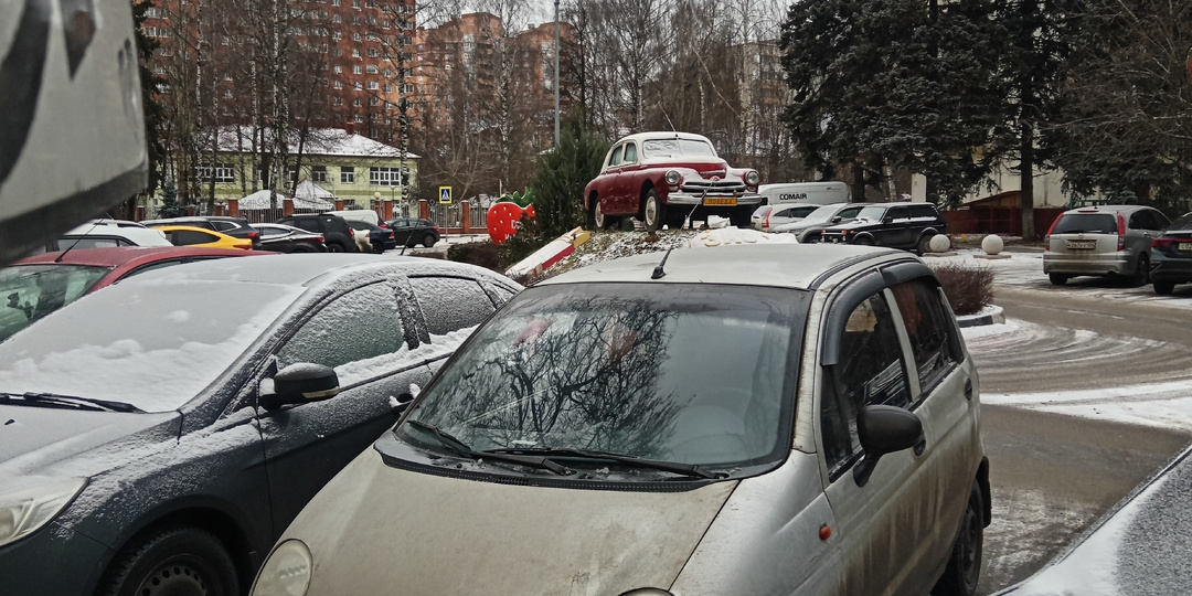 Курьерский день водителя Достависты. Итоги 25.12.2025 ( четверг)