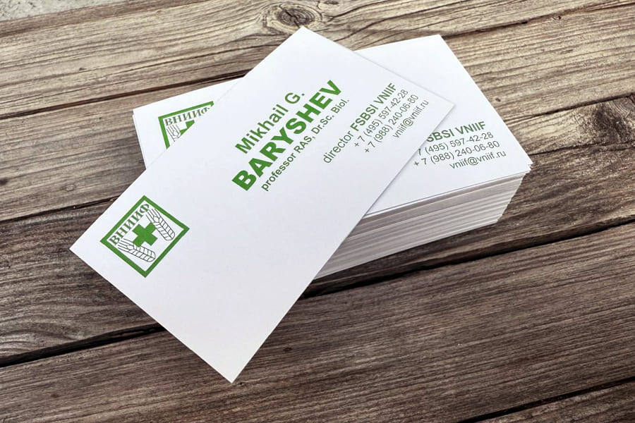 г. Санкт-Петербург, м Василеостровская 6-я линия В.О. д.3/10 Типография Павлов Принт @typography-spb.ru