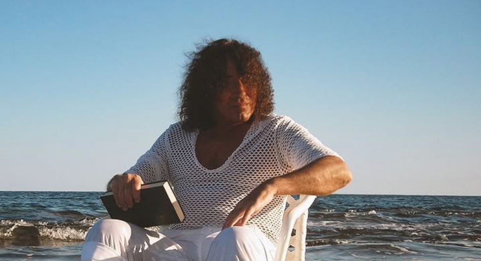     valera_leontiev/Instagramlionel__adams/Instagram (владелец компания Meta признана в России экстремистской и запрещена)