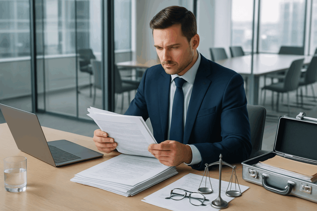    TaxAuditInvestments Александр Антонов