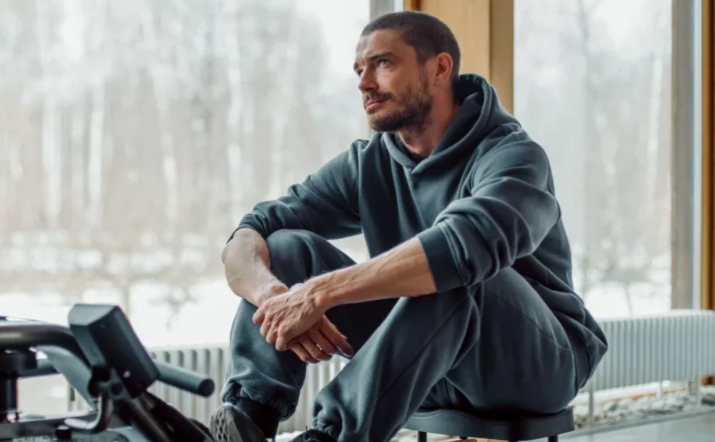 Фото взято из открытых источников/соцсетей