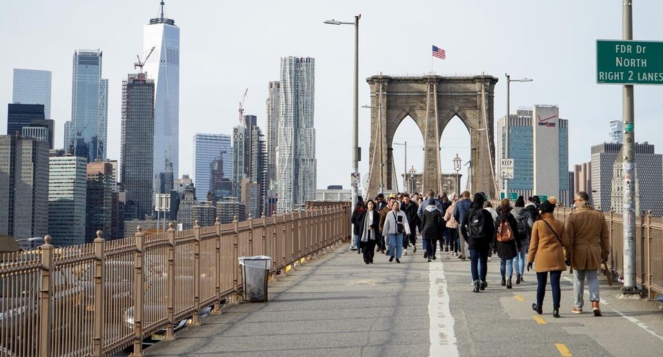    Daniel Kalker/dpa / www.globallookpress.com