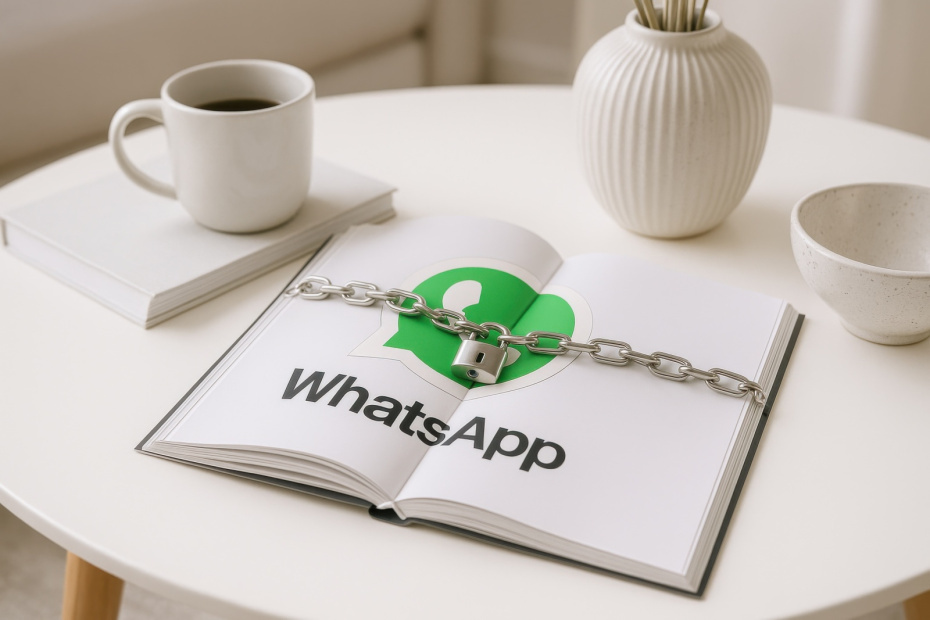    Создано ИИ/NEWS.ru