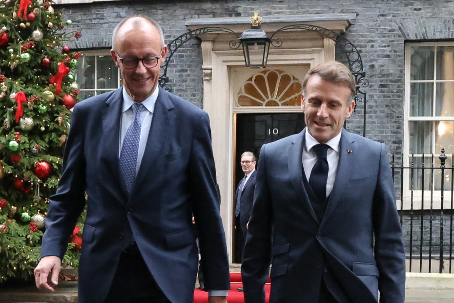    Dinendra Haria/Keystone Press Agency/Global Look Press