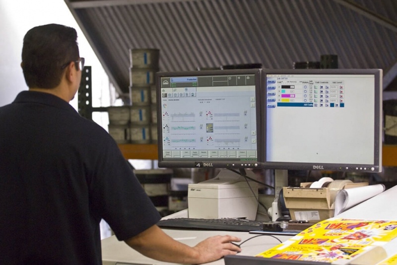 г. Санкт-Петербург, м Василеостровская 6-я линия В.О. д.3/10 Типография Павлов Принт @typography-spb.ru