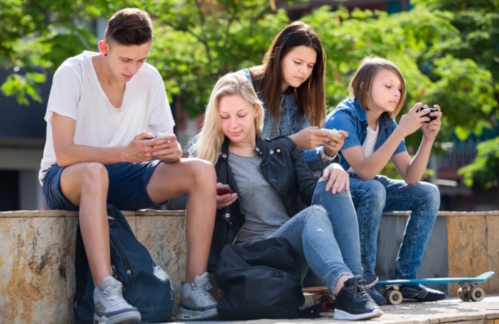    © Яков Филимонов / Фотобанк Лори