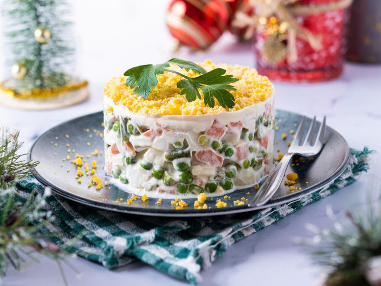     Фото: ru.freepik.com