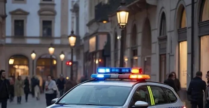    Фото: генерация AI