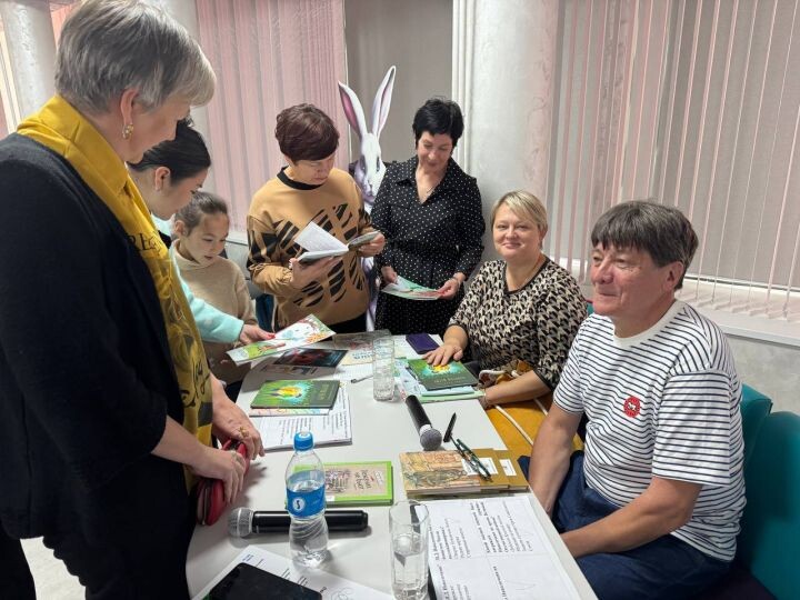    Фото:Министерство образования и науки Хабаровского края