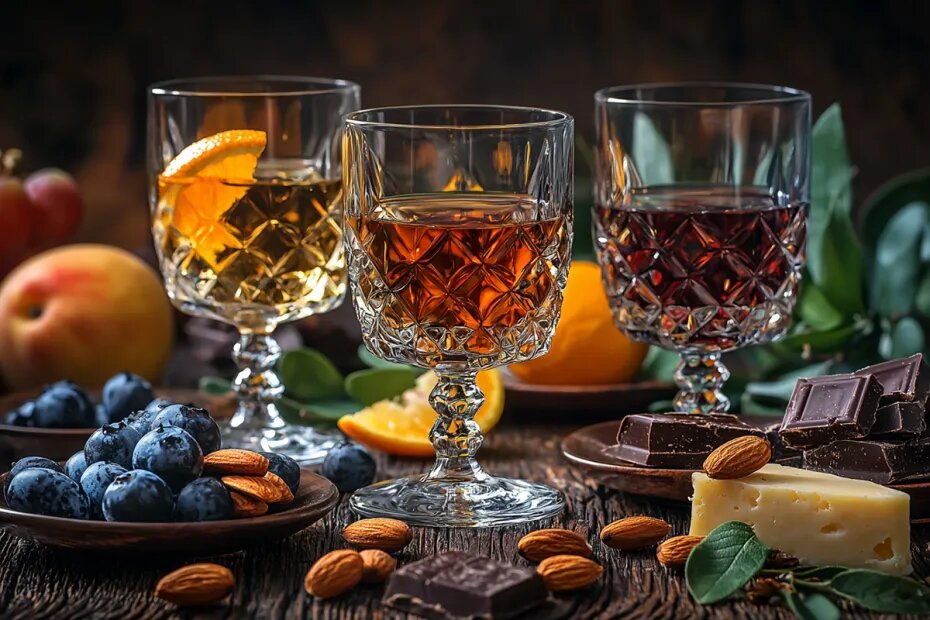    Создано ИИ/NEWS.ru