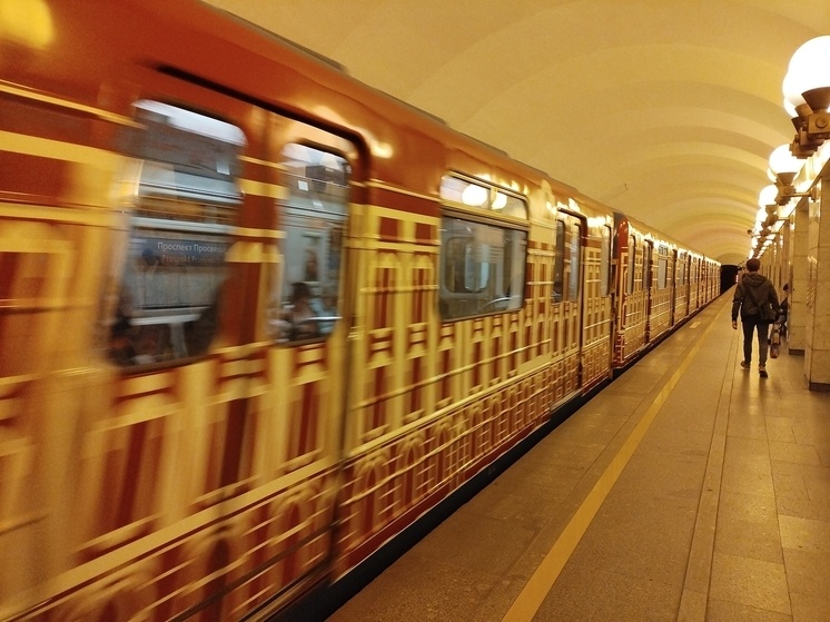     Начальная цена контракта составила 96 миллионов 785 тысяч рублей. Фото: архив МК в Питере