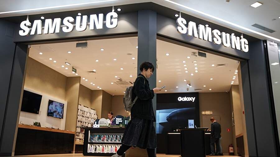    Фото: ИЗВЕСТИЯ/Сергей Лантюхов