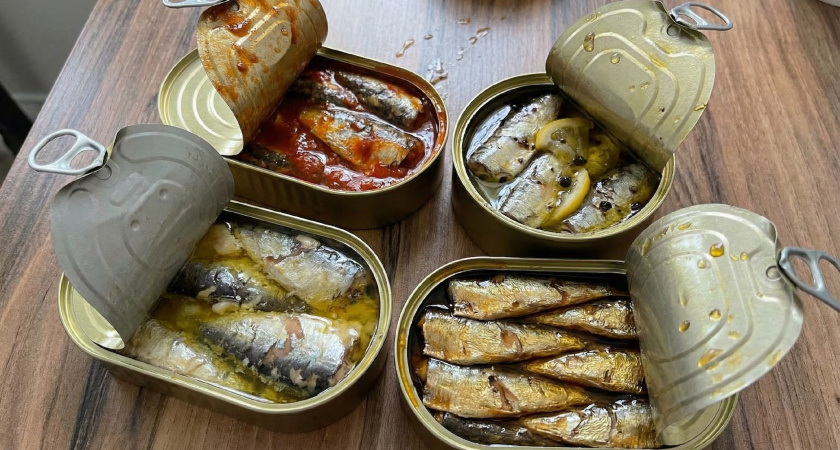    фото из архива редакции