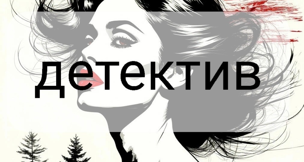 Личное дело Аллы (гл.20)