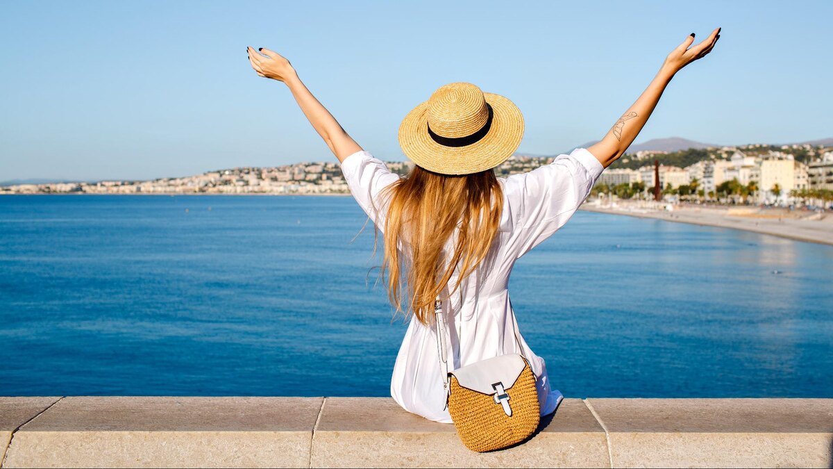 Фото: freepik.com