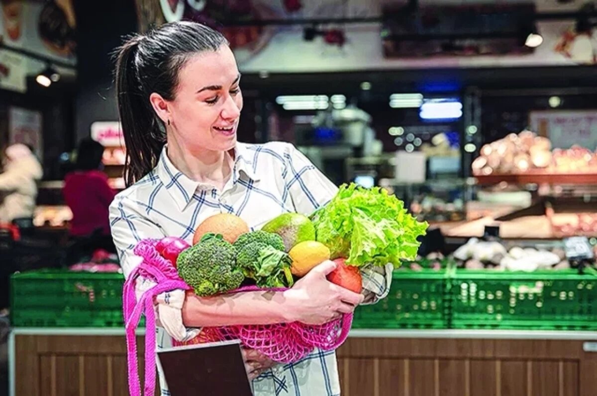    Без химии и газобработки.