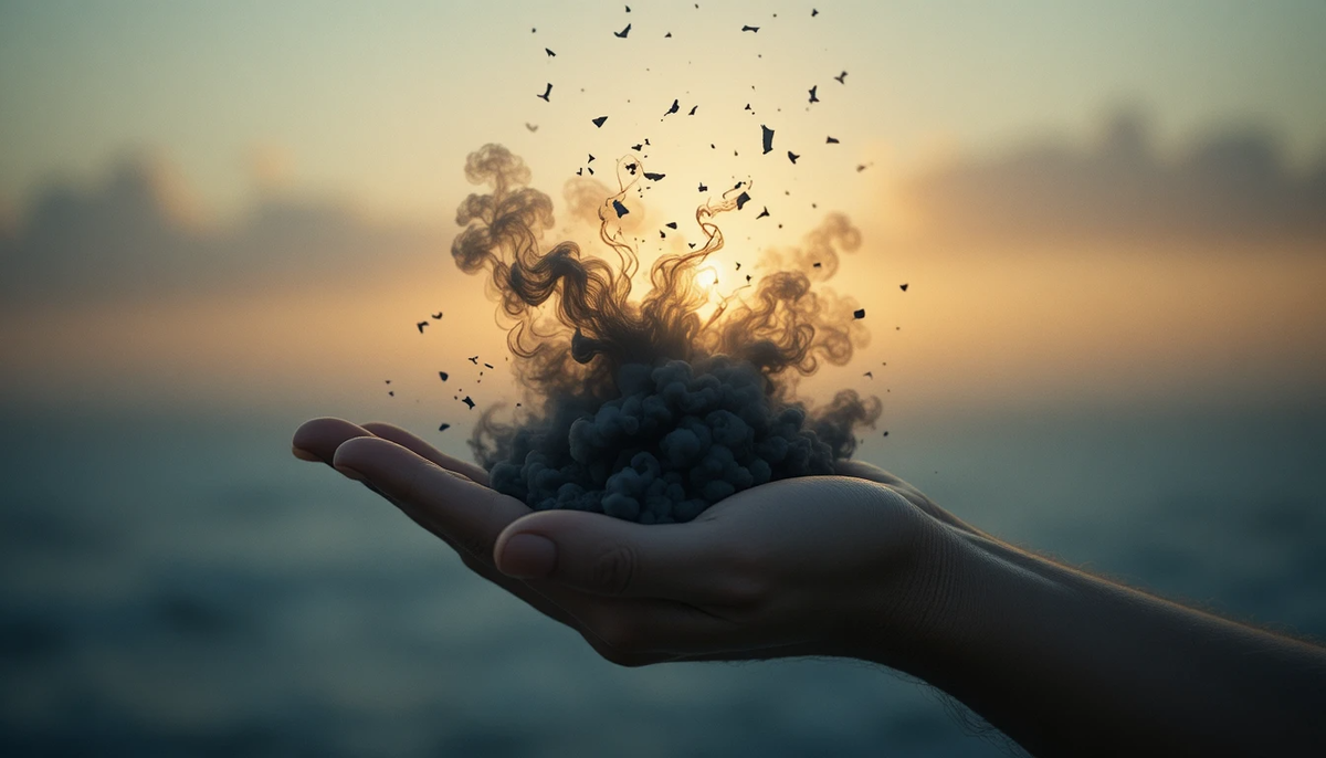 Ключ "на вшивость"