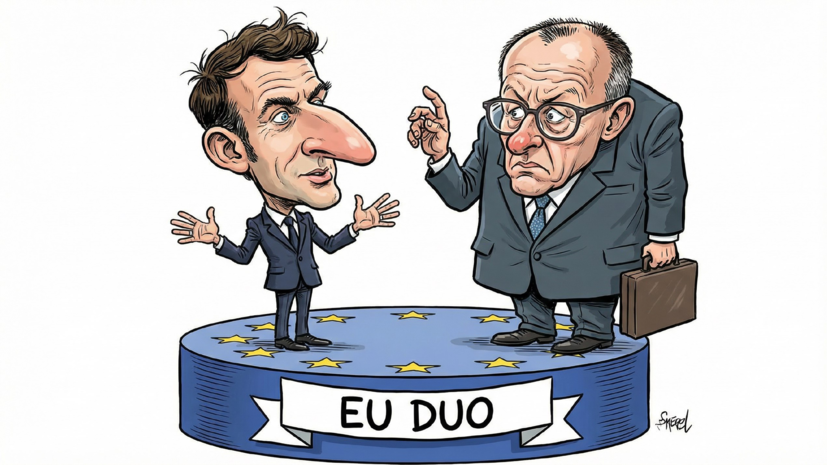   Сгенерировано с помощью ИИ