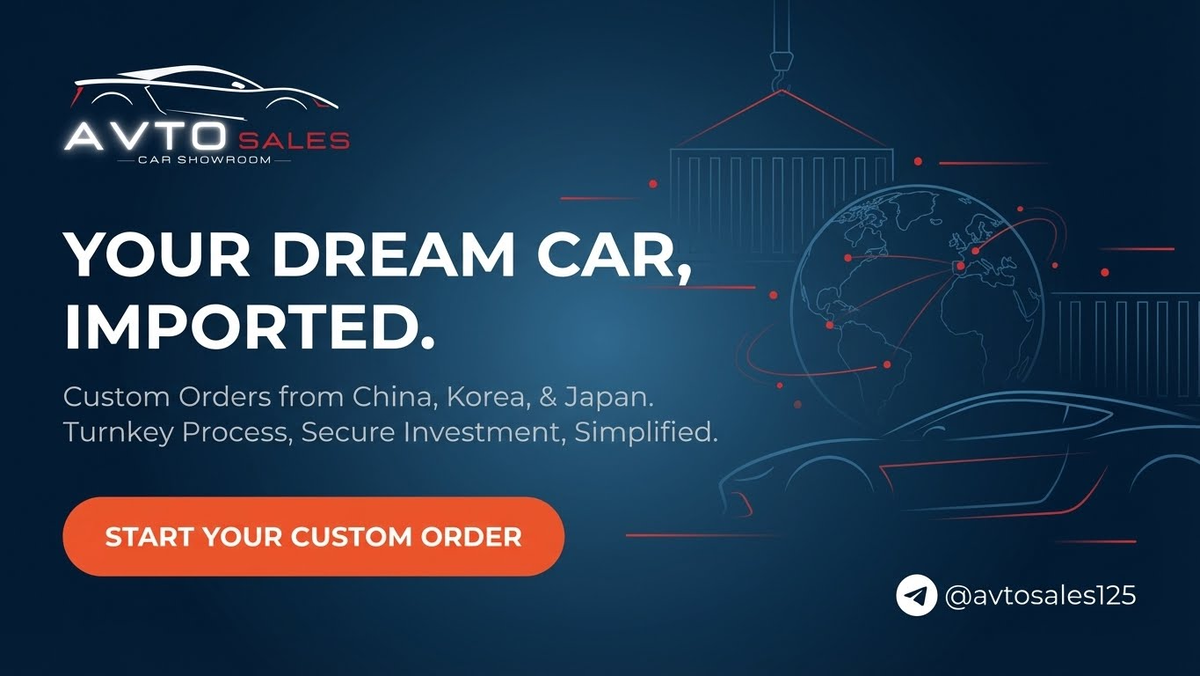    Tank 2026: Новые гибридные внедорожники, которые покорят бездорожье! Авто Сейлс