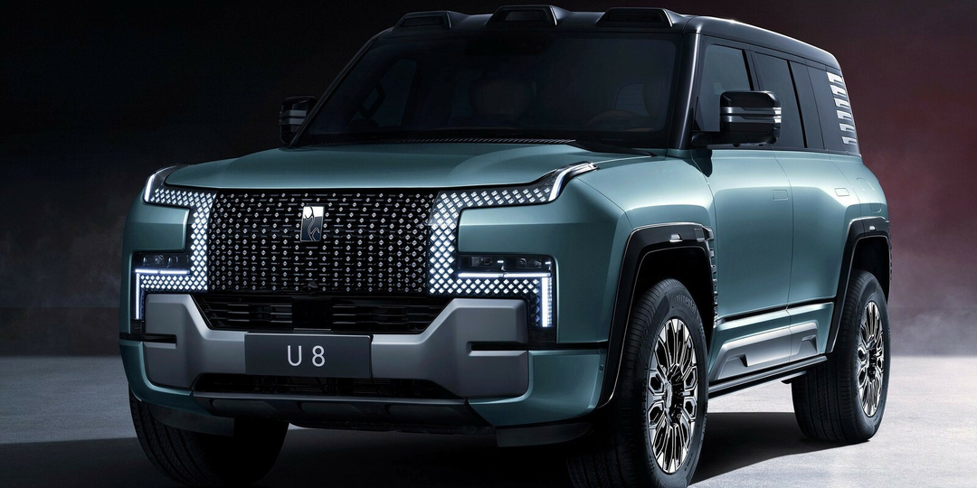 Почему электромобили в 2026 году станут ловушкой для семейного бюджета: реальные расчёты и альтернативы