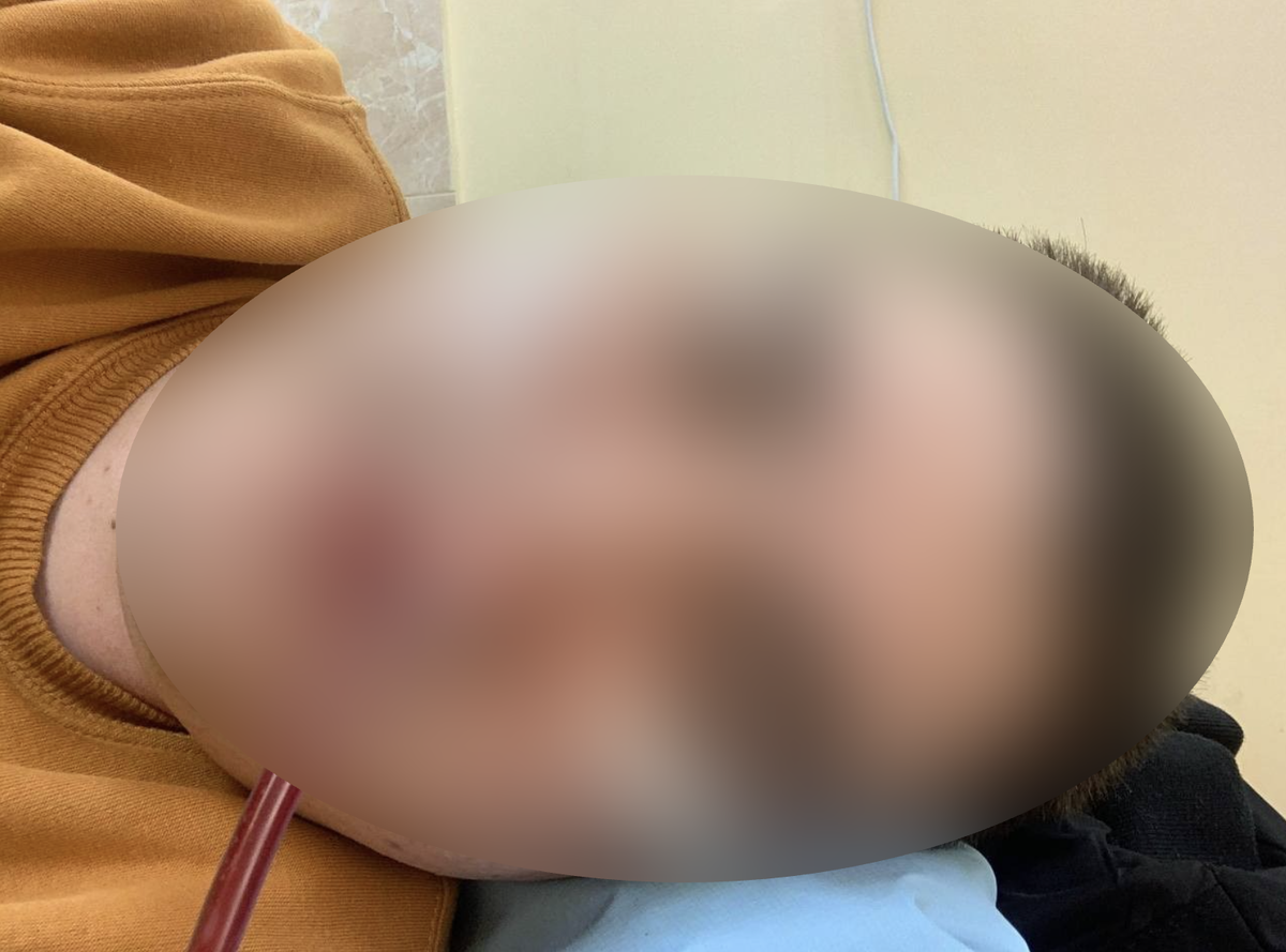 Фото из личного архива