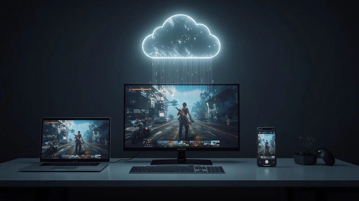 Картинка взята из открытых источников