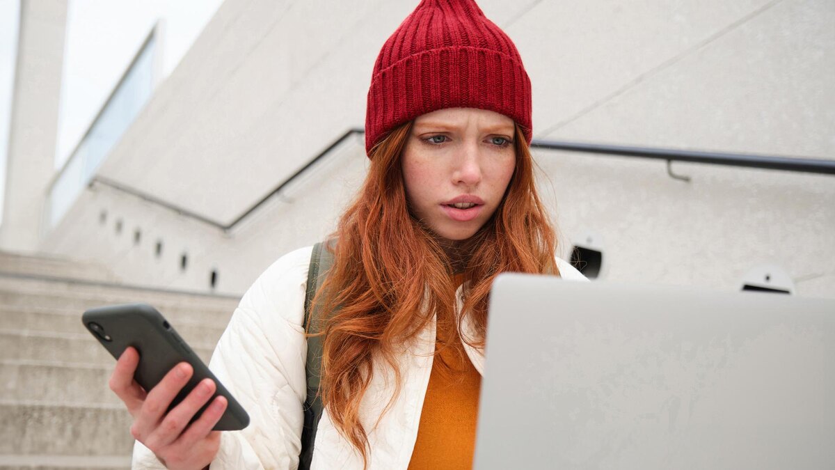    Фото: freepik.com