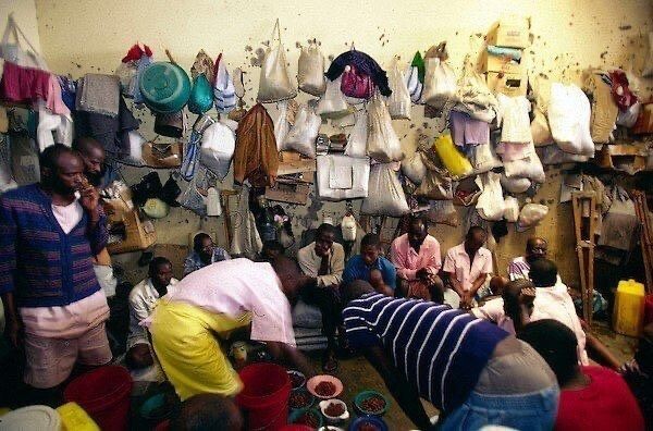 Фото со страницы "Ист ория - тайны и загадки"  в ВК