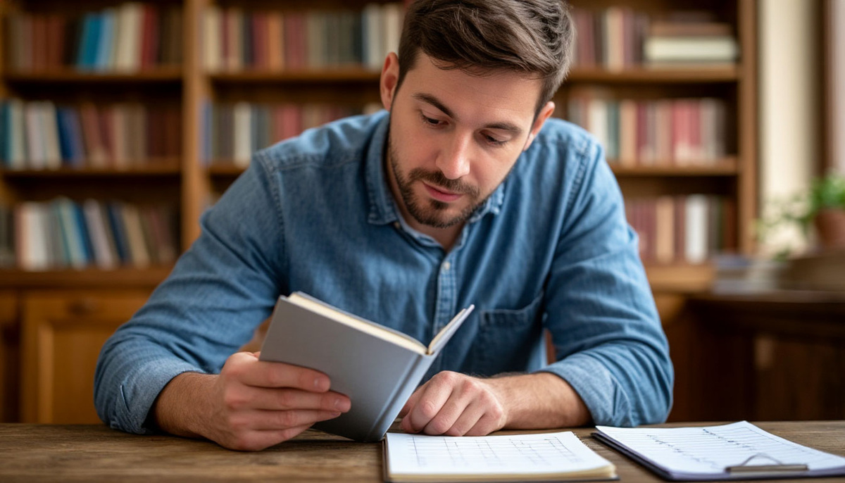 Книга "Богатство. без компромиссов. прямой путь к деньгам". Ваш путь — это чек-лист. Закройте эту книгу и сделайте Шаг №1.