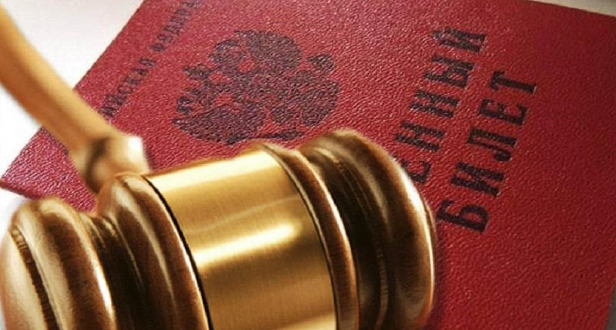    Архив YarNews с сайта www.yarnews.net