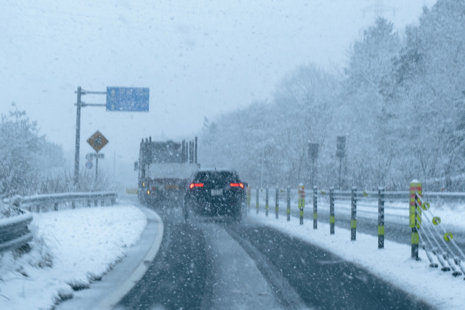    Shutterstock/FOTODOM